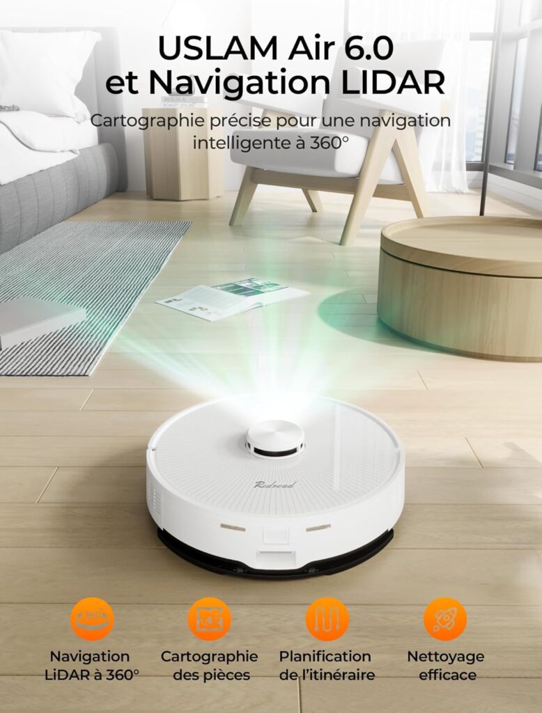 1777388957_Redroad-R10-robot-aspirateur-laveur-avec-station-pour-sols-sans-effort.jpg
