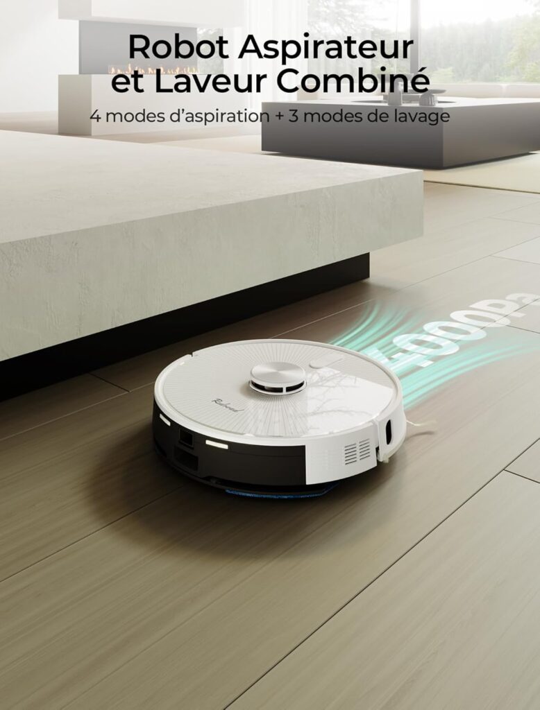 1777388962_Redroad-R10-robot-aspirateur-laveur-avec-station-pour-sols-sans-effort.jpg