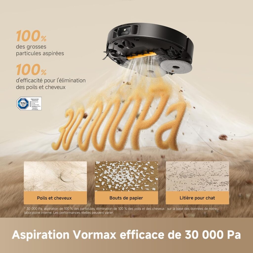 1777390646_Dreame-L50s-Pro-Ultra-robot-aspirateur-laveur-avec-station-autonome.jpg