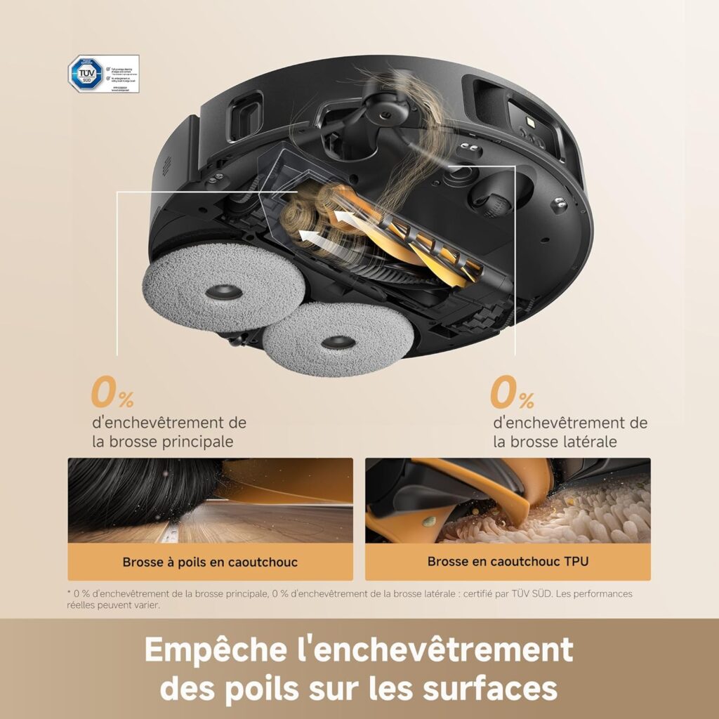 1777390648_Dreame-L50s-Pro-Ultra-robot-aspirateur-laveur-avec-station-autonome.jpg