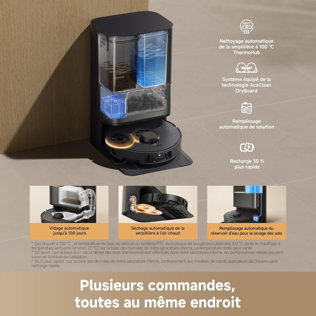 1777390655_Dreame-L50s-Pro-Ultra-robot-aspirateur-laveur-avec-station-autonome.jpg