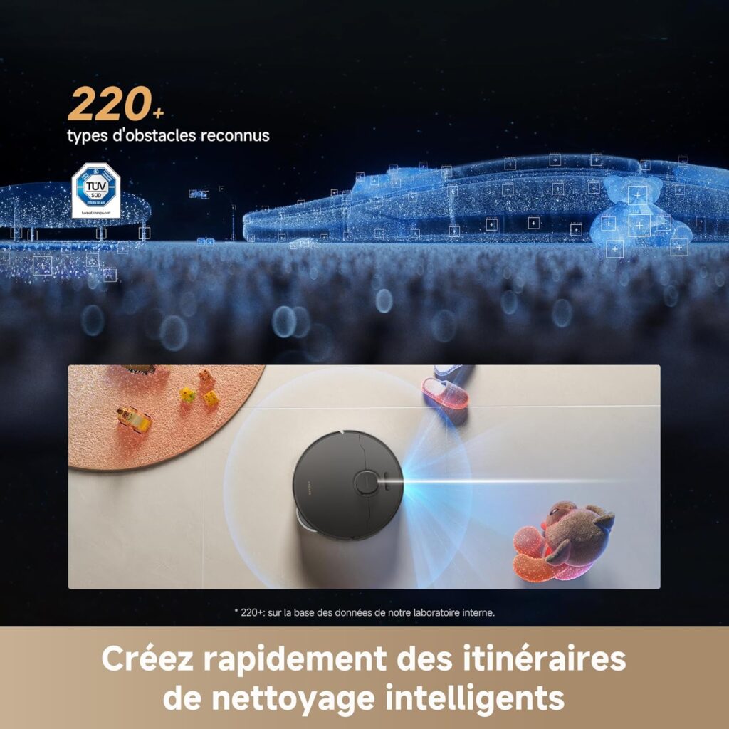 1777390657_Dreame-L50s-Pro-Ultra-robot-aspirateur-laveur-avec-station-autonome.jpg