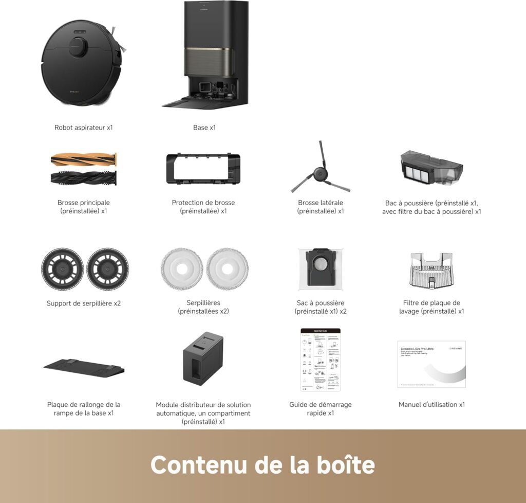 1777390661_Dreame-L50s-Pro-Ultra-robot-aspirateur-laveur-avec-station-autonome.jpg