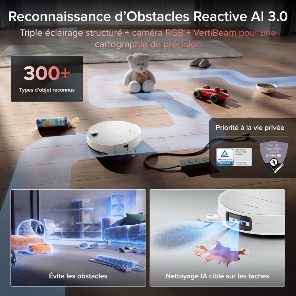 1777415983_Roborock-Saros-20-Sonic-robot-aspirateur-laveur-avec-station-bien-pense.jpg