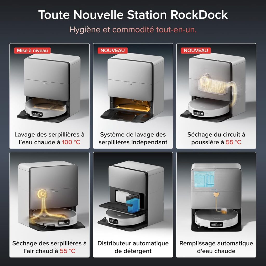 1777415988_Roborock-Saros-20-Sonic-robot-aspirateur-laveur-avec-station-bien-pense.jpg
