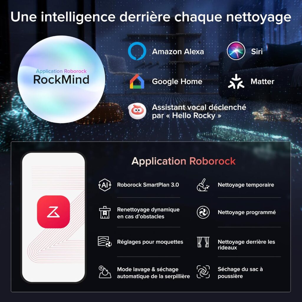 1777415990_Roborock-Saros-20-Sonic-robot-aspirateur-laveur-avec-station-bien-pense.jpg