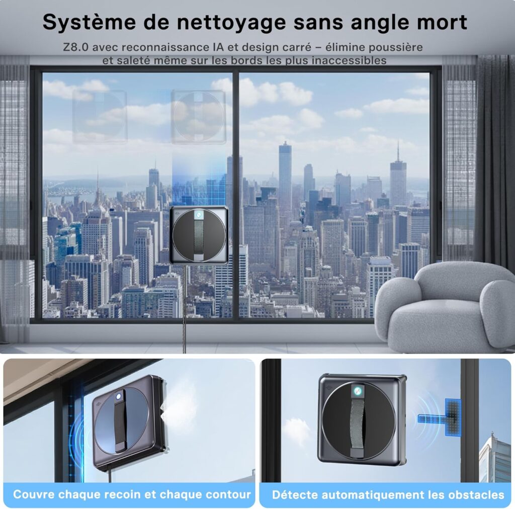 1777417101_Robot-aspirateur-Yeerain-laveur-de-vitres-au-nettoyage-bien-automatise.jpg