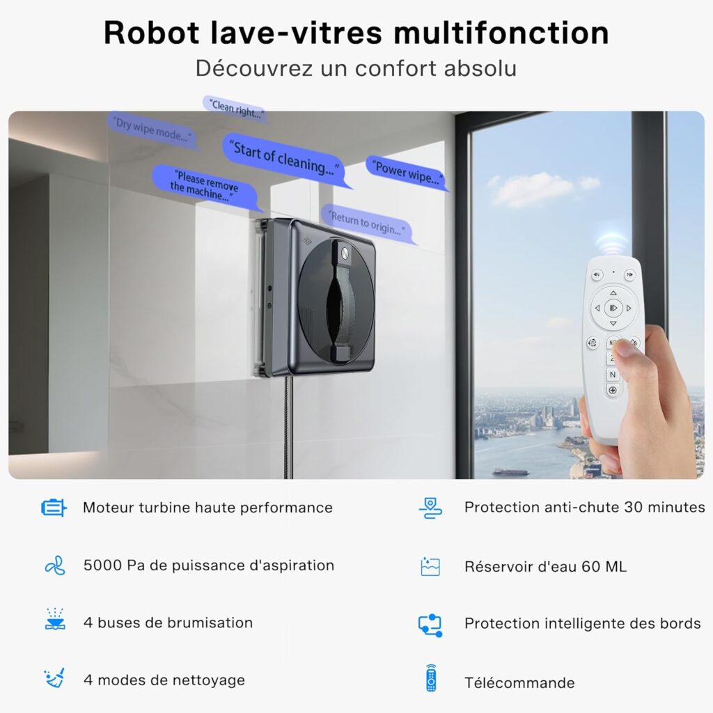 1777417105_Robot-aspirateur-Yeerain-laveur-de-vitres-au-nettoyage-bien-automatise.jpg