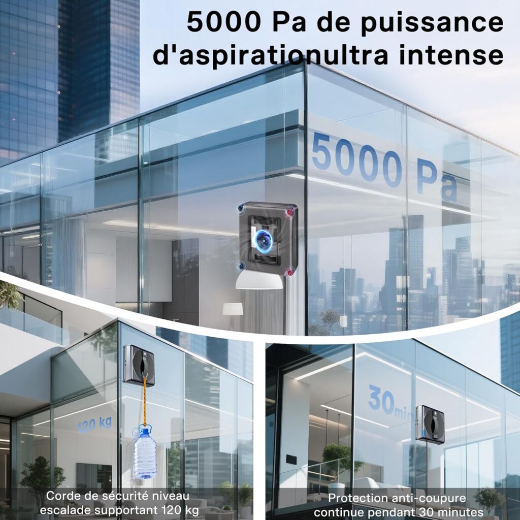1777417108_Robot-aspirateur-Yeerain-laveur-de-vitres-au-nettoyage-bien-automatise.jpg