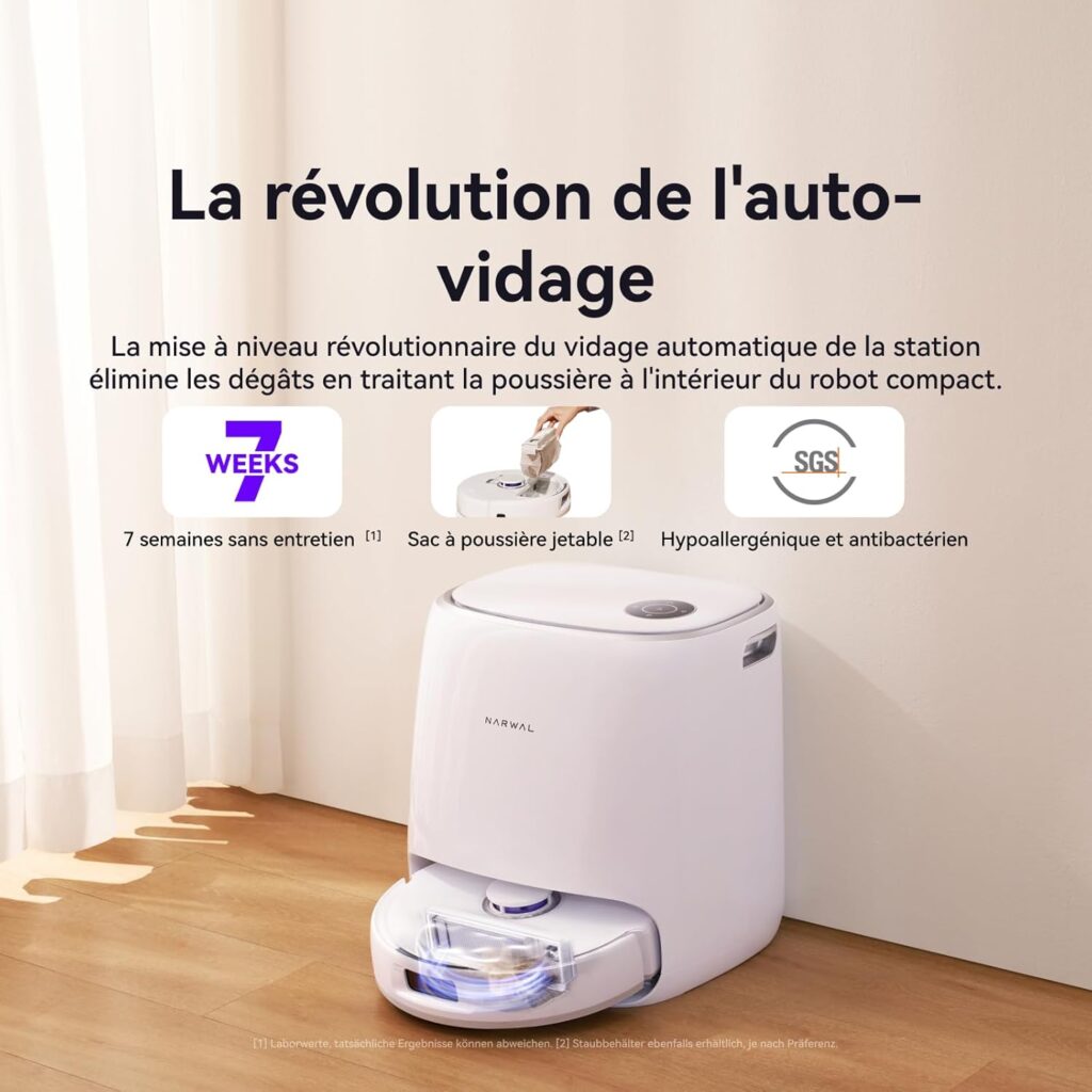 1777424990_NARWAL-Freo-X-Ultra-robot-aspirateur-laveur-avec-station-autonome.jpg