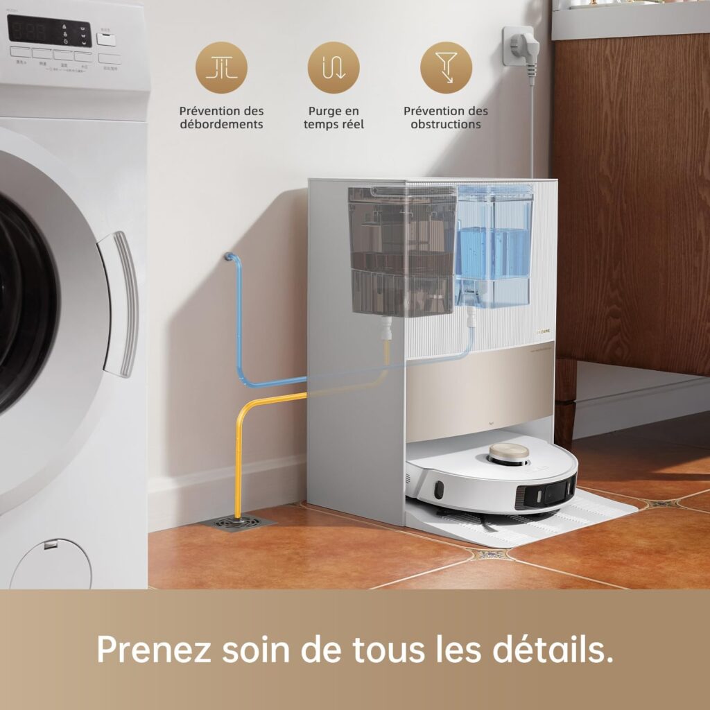 1777425097_Dreame-L20-Ultra-robot-aspirateur-laveur-avec-station-sans-corvee-deau.jpg