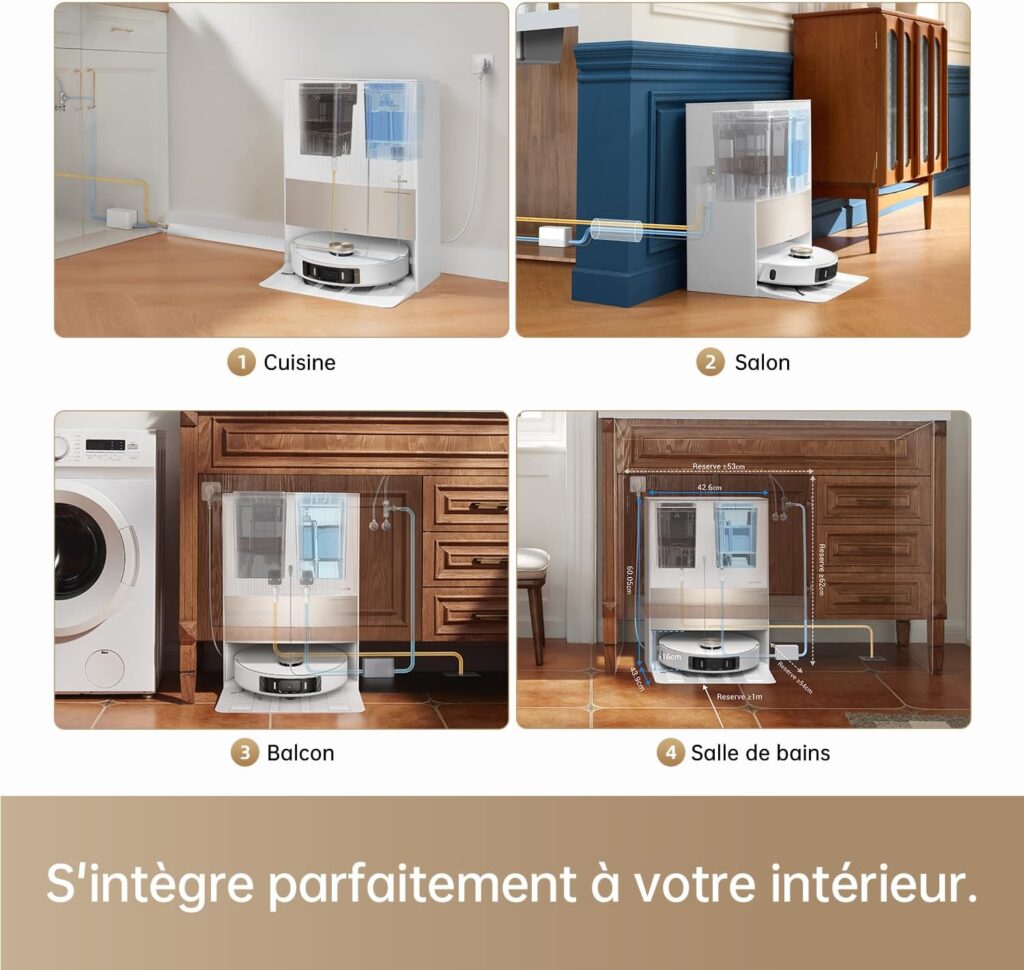 1777425098_Dreame-L20-Ultra-robot-aspirateur-laveur-avec-station-sans-corvee-deau.jpg