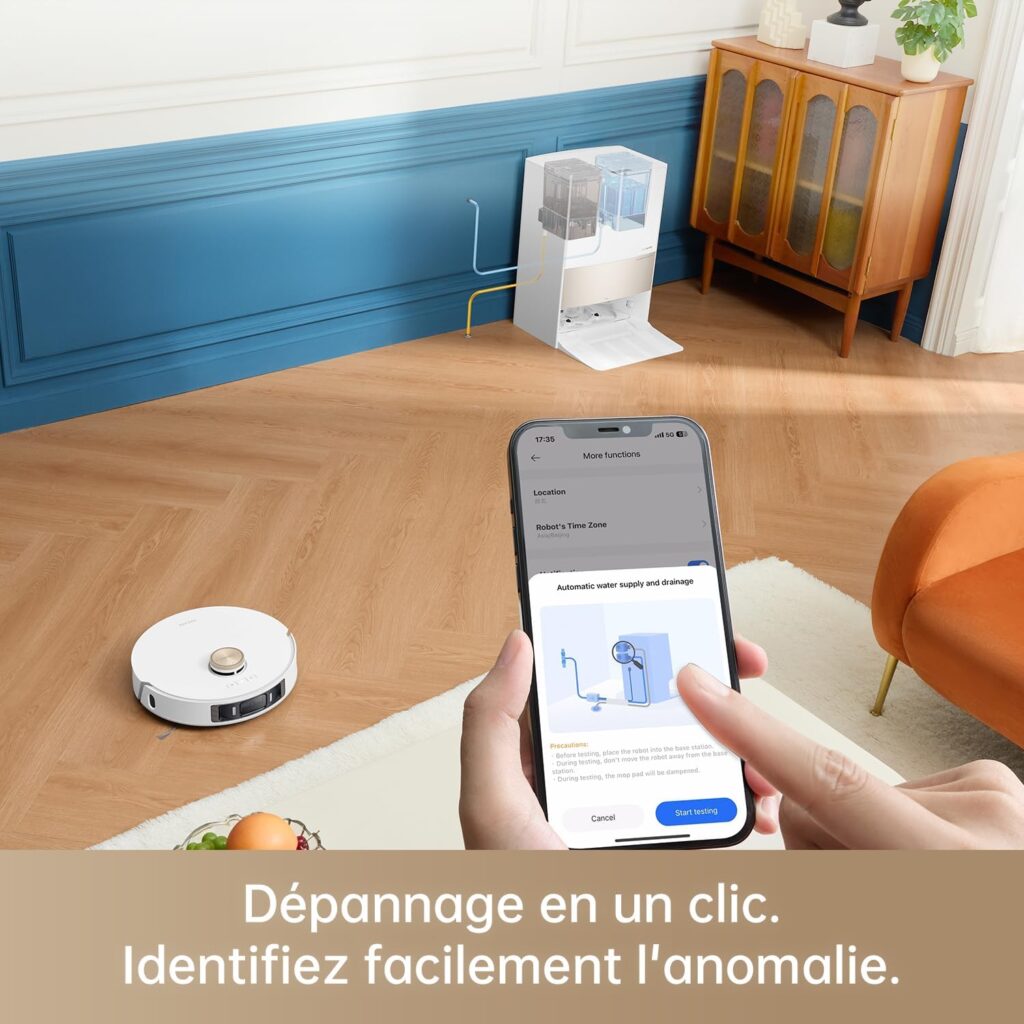 1777425100_Dreame-L20-Ultra-robot-aspirateur-laveur-avec-station-sans-corvee-deau.jpg