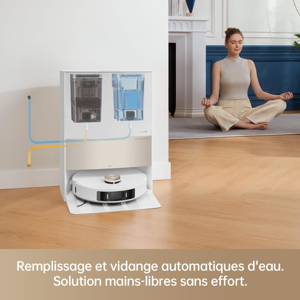 1777425102_Dreame-L20-Ultra-robot-aspirateur-laveur-avec-station-sans-corvee-deau.jpg