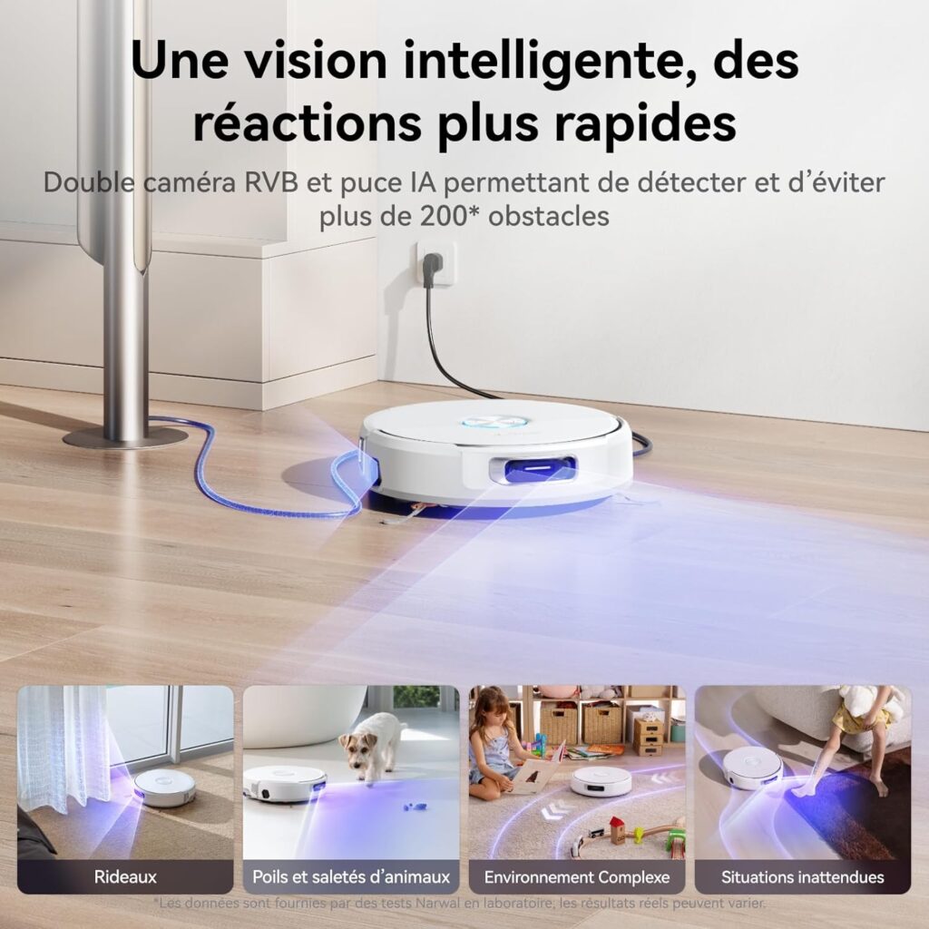 1777432171_Narwal-Flow-robot-aspirateur-laveur-avec-station-centre-sur-le-lavage.jpg