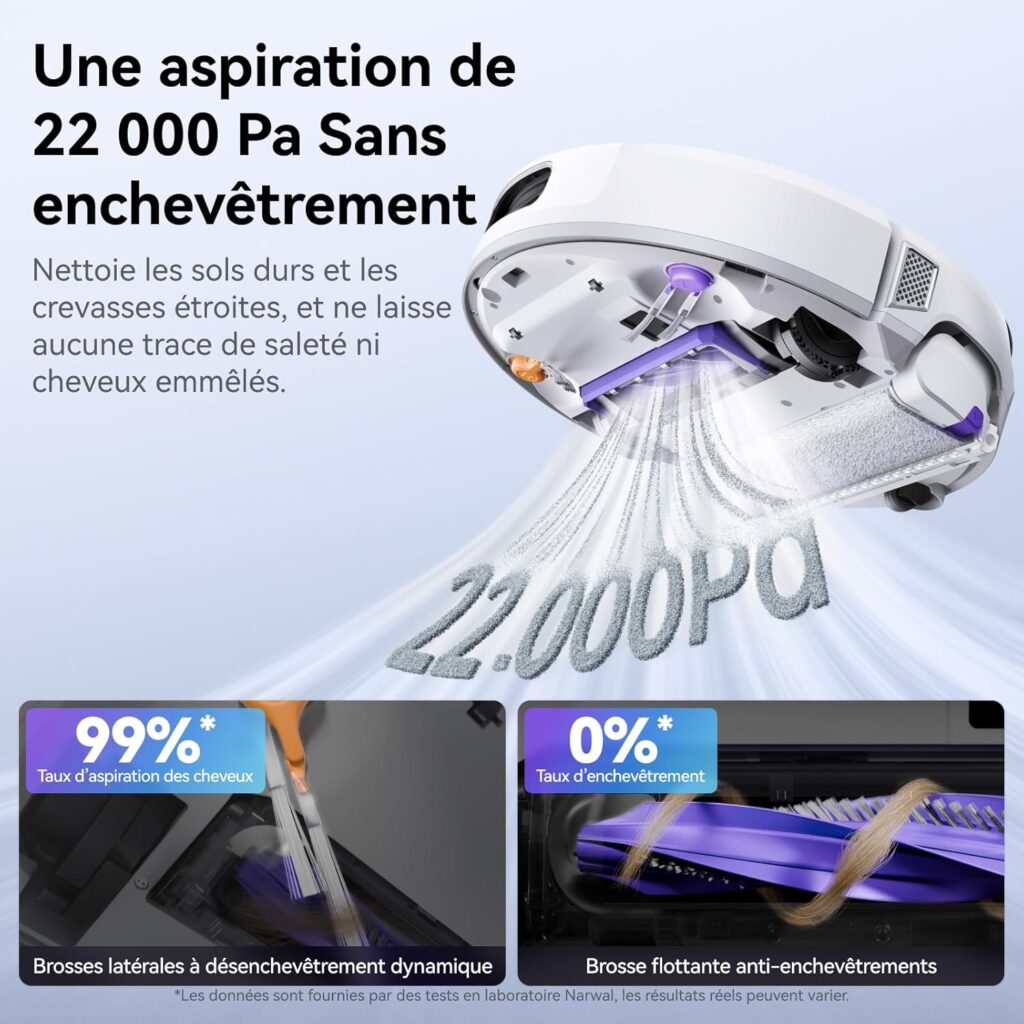 1777432173_Narwal-Flow-robot-aspirateur-laveur-avec-station-centre-sur-le-lavage.jpg