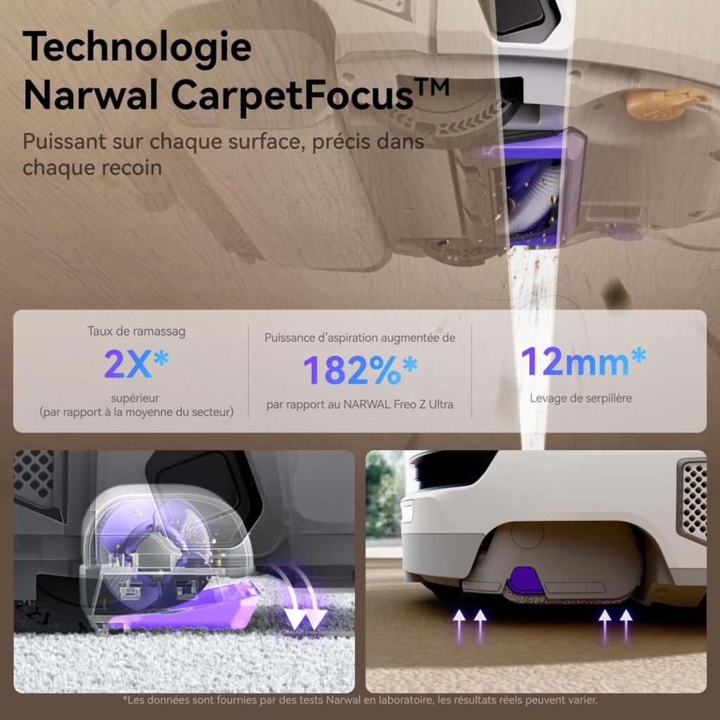 1777432174_Narwal-Flow-robot-aspirateur-laveur-avec-station-centre-sur-le-lavage.jpg
