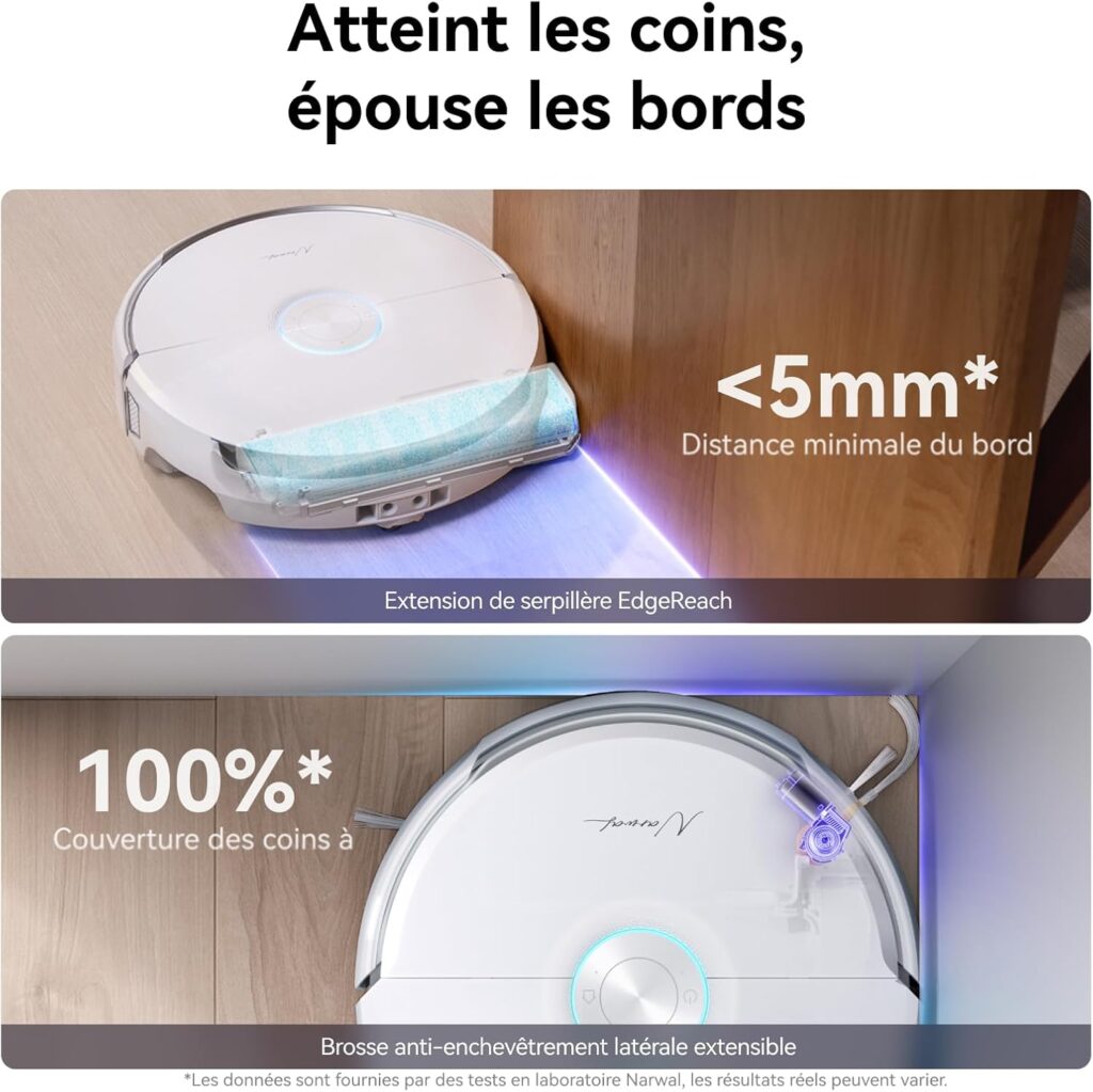 1777432176_Narwal-Flow-robot-aspirateur-laveur-avec-station-centre-sur-le-lavage.jpg
