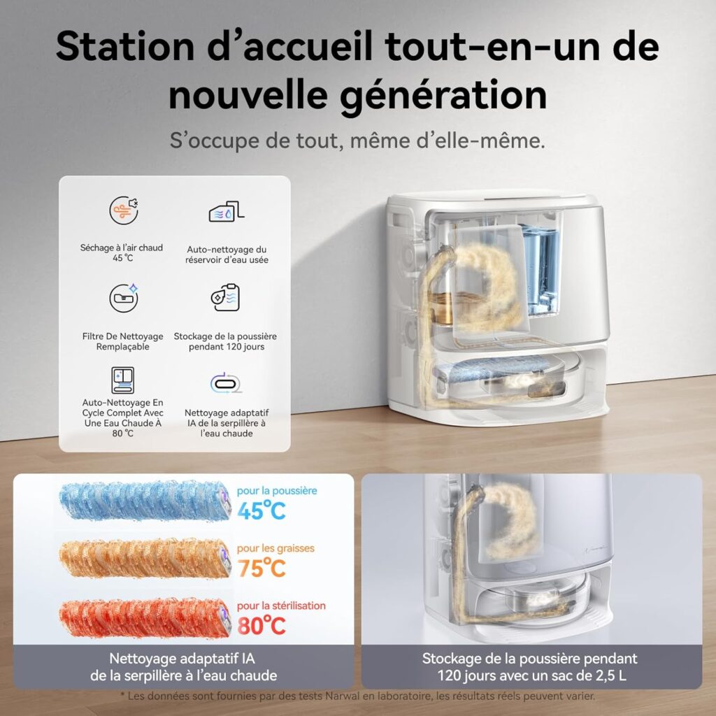1777432179_Narwal-Flow-robot-aspirateur-laveur-avec-station-centre-sur-le-lavage.jpg