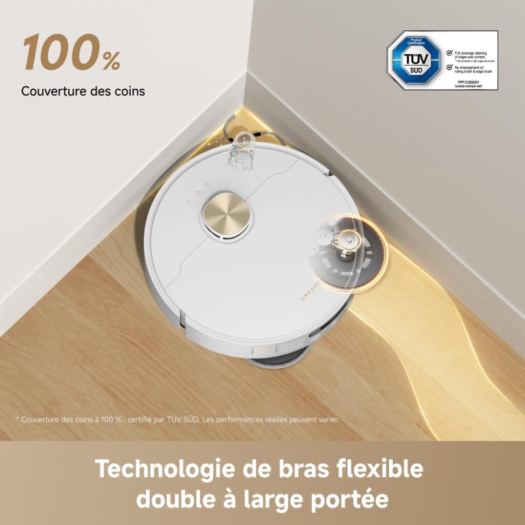 1777468227_Dreame-L50-Ultra-AE-robot-aspirateur-laveur-avec-station-bien-pense.jpg