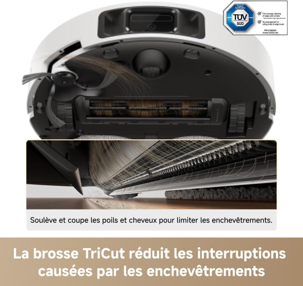 1777468228_Dreame-L50-Ultra-AE-robot-aspirateur-laveur-avec-station-bien-pense.jpg
