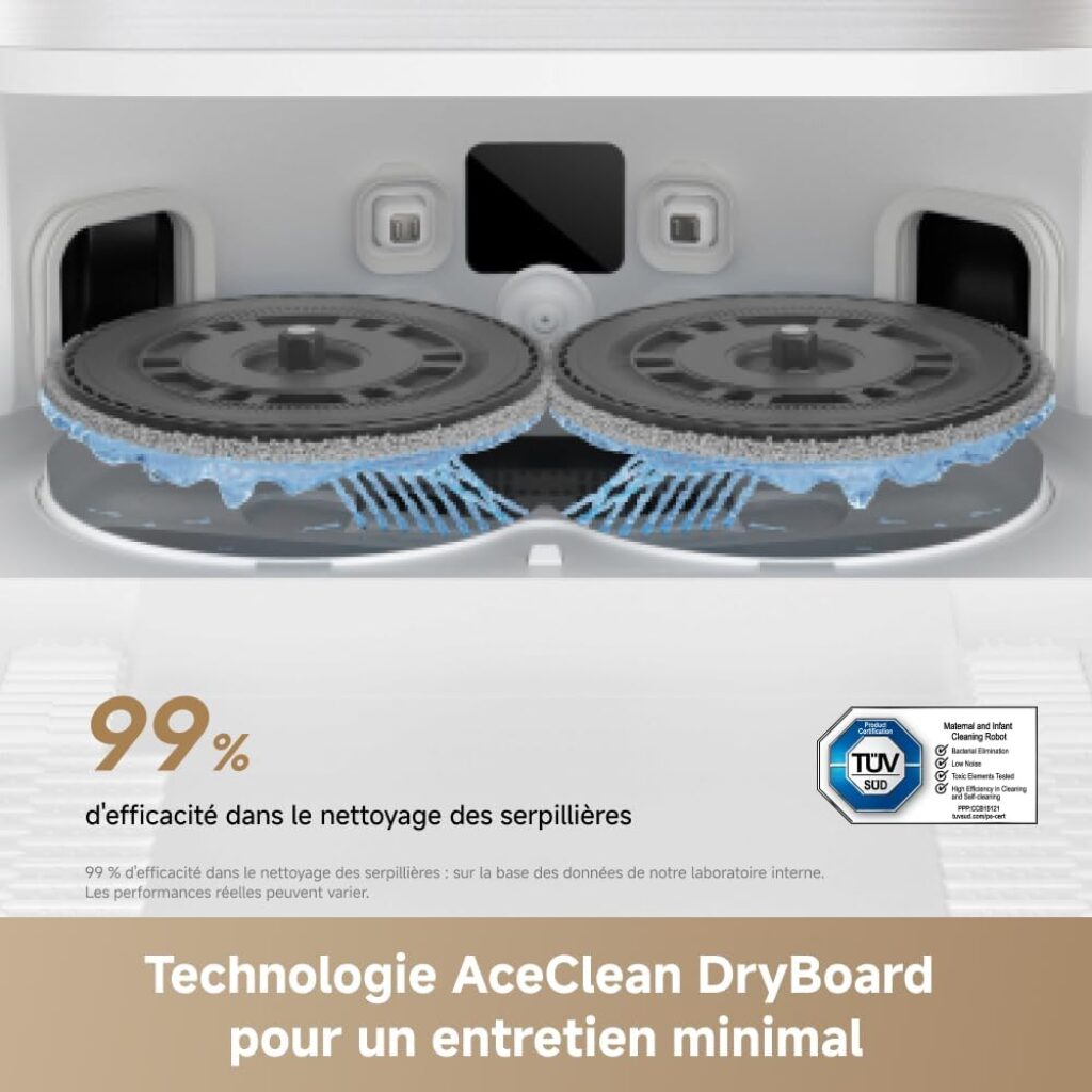 1777468230_Dreame-L50-Ultra-AE-robot-aspirateur-laveur-avec-station-bien-pense.jpg