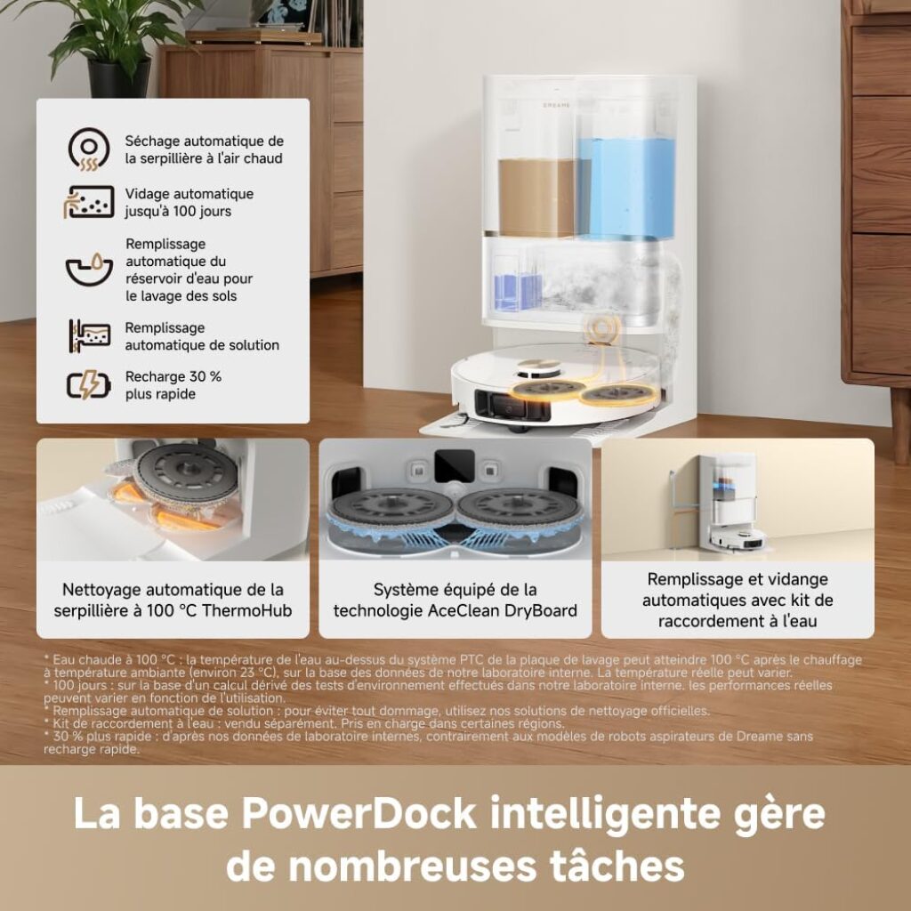 1777468232_Dreame-L50-Ultra-AE-robot-aspirateur-laveur-avec-station-bien-pense.jpg