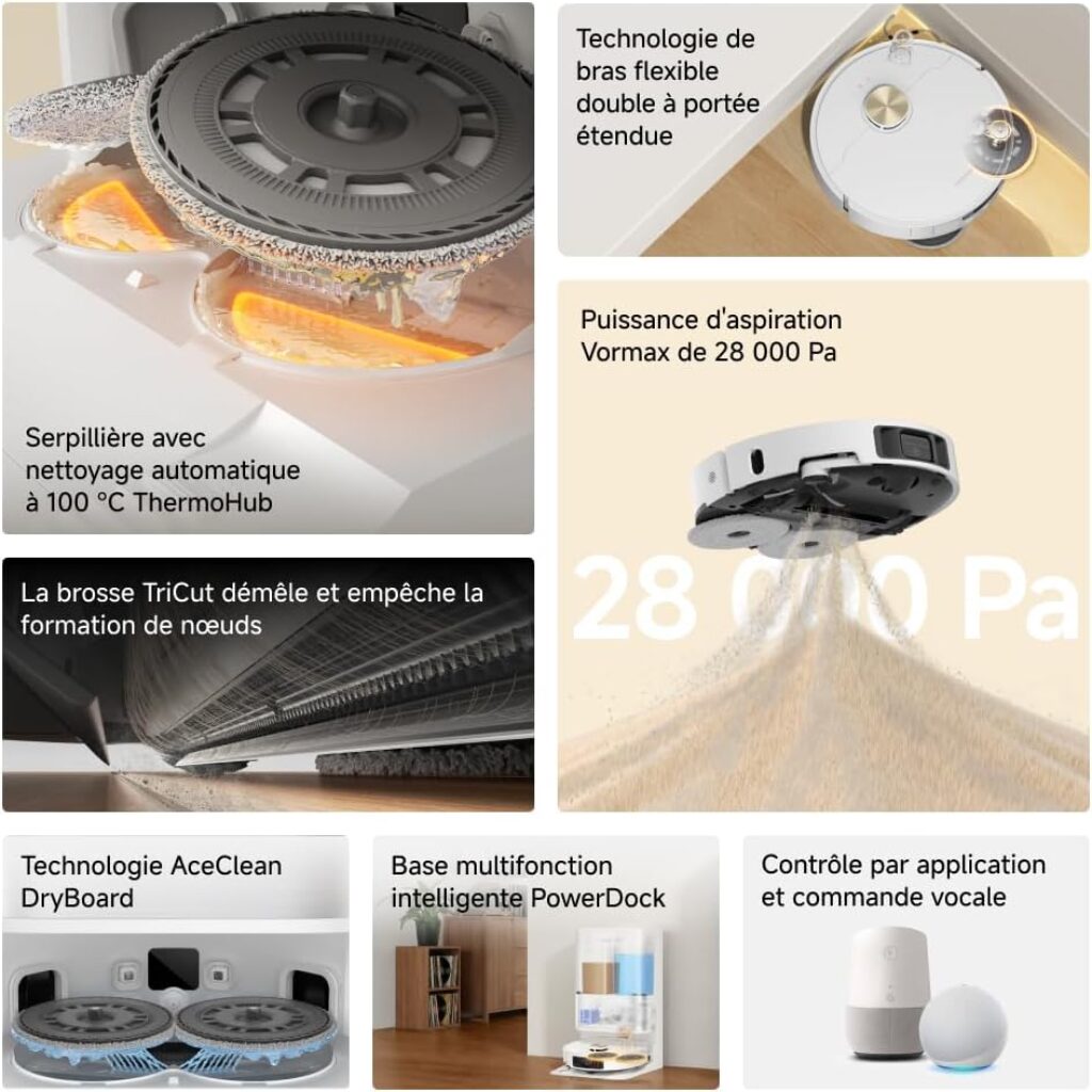 1777468234_Dreame-L50-Ultra-AE-robot-aspirateur-laveur-avec-station-bien-pense.jpg