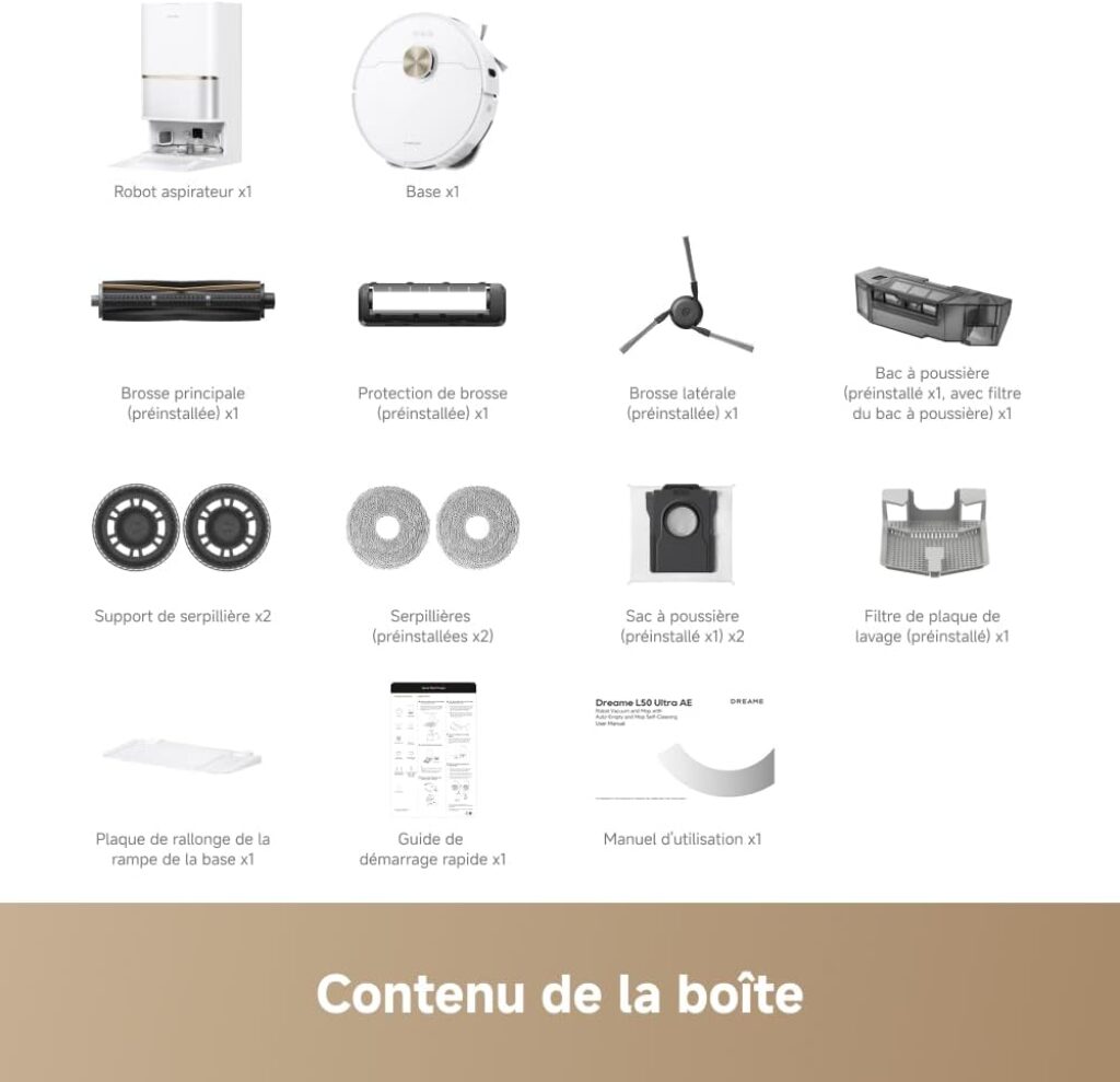 1777468235_Dreame-L50-Ultra-AE-robot-aspirateur-laveur-avec-station-bien-pense.jpg