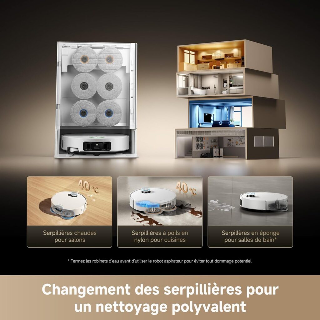 1777475434_Dreame-Matrix10-Ultra-robot-aspirateur-laveur-avec-station-tres-autonome.jpg