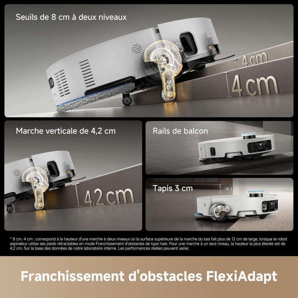 1777475438_Dreame-Matrix10-Ultra-robot-aspirateur-laveur-avec-station-tres-autonome.jpg