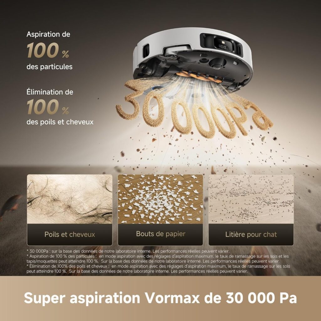 1777475439_Dreame-Matrix10-Ultra-robot-aspirateur-laveur-avec-station-tres-autonome.jpg