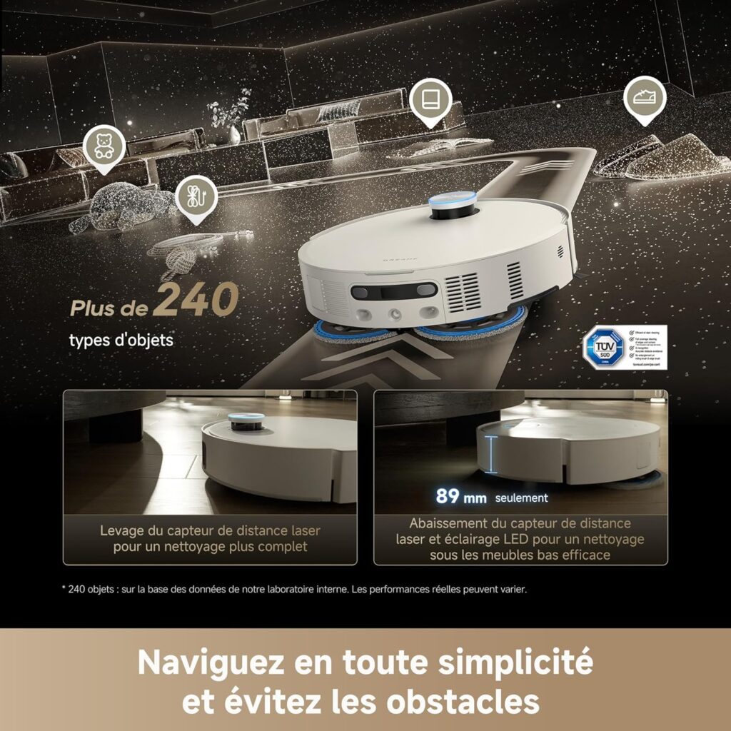 1777475441_Dreame-Matrix10-Ultra-robot-aspirateur-laveur-avec-station-tres-autonome.jpg