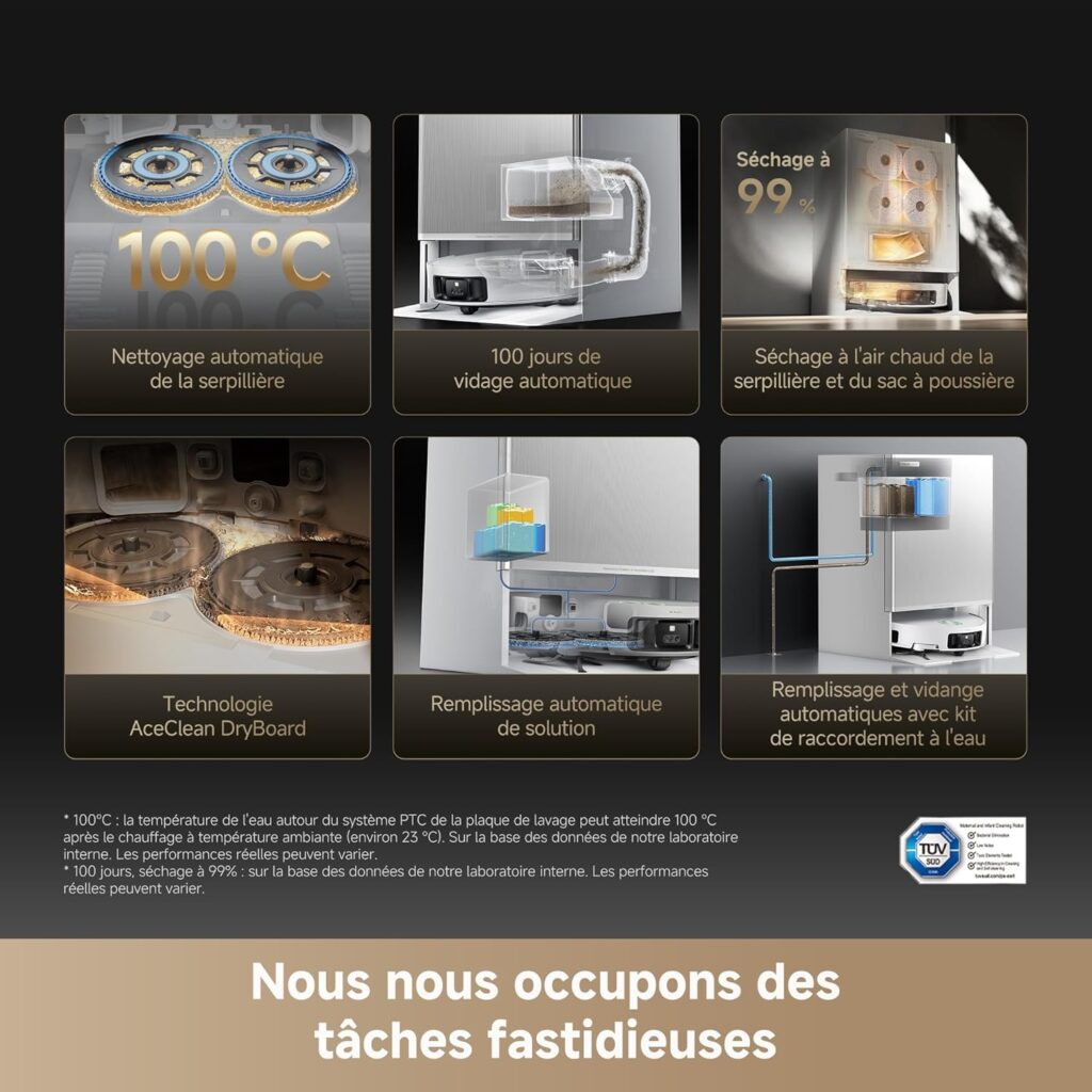 1777475445_Dreame-Matrix10-Ultra-robot-aspirateur-laveur-avec-station-tres-autonome.jpg