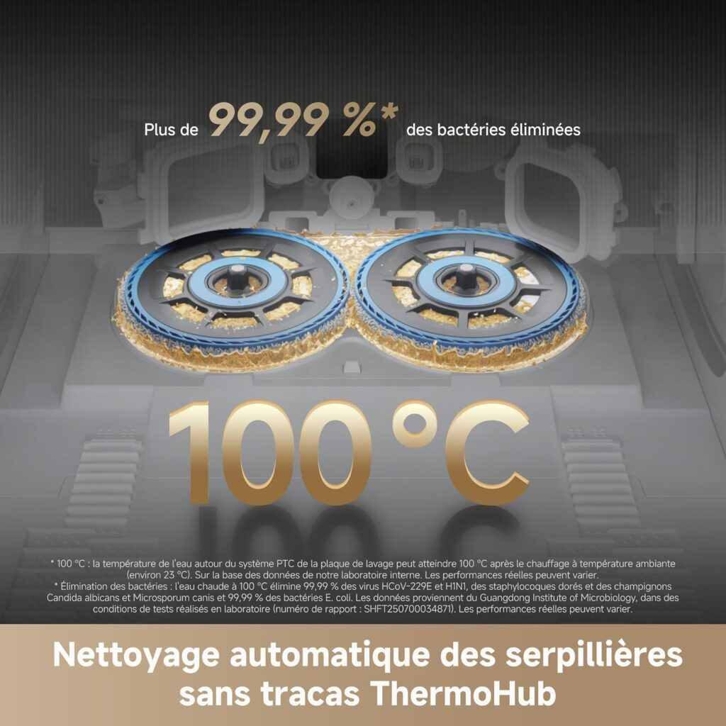 1777475446_Dreame-Matrix10-Ultra-robot-aspirateur-laveur-avec-station-tres-autonome.jpg