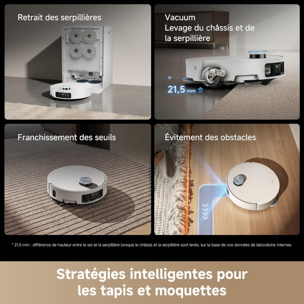 1777475448_Dreame-Matrix10-Ultra-robot-aspirateur-laveur-avec-station-tres-autonome.jpg