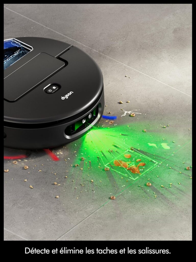 1777477107_Dyson-SpotScrub-AI-robot-aspirateur-laveur-tres-autonome-au-quotidien.jpg