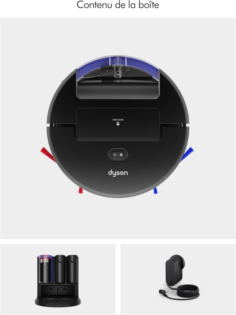 1777477108_Dyson-SpotScrub-AI-robot-aspirateur-laveur-tres-autonome-au-quotidien.jpg