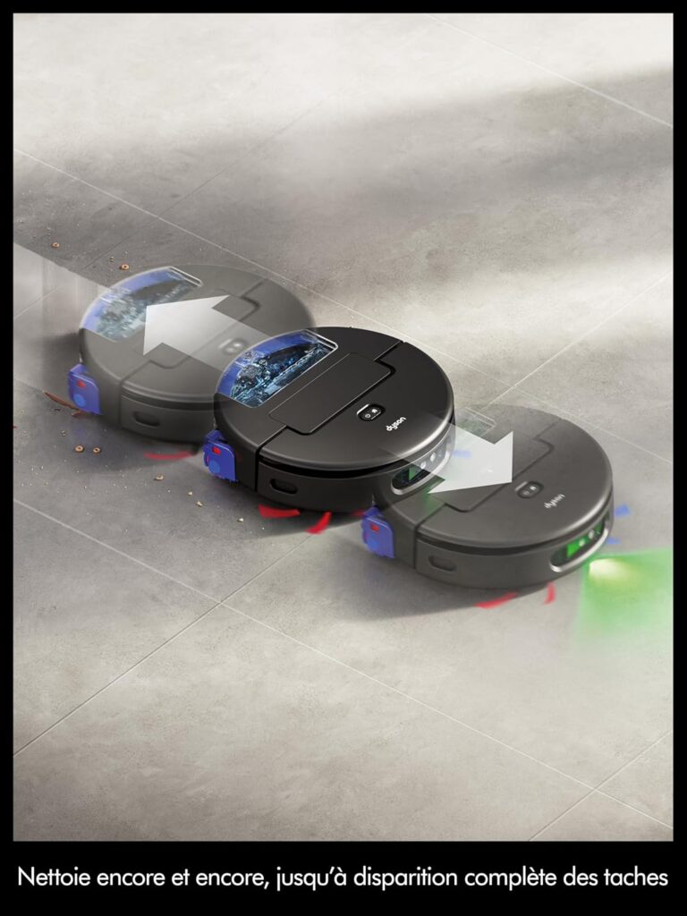 1777477110_Dyson-SpotScrub-AI-robot-aspirateur-laveur-tres-autonome-au-quotidien.jpg