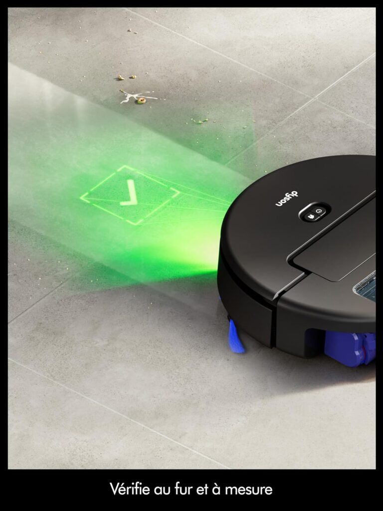 1777477111_Dyson-SpotScrub-AI-robot-aspirateur-laveur-tres-autonome-au-quotidien.jpg