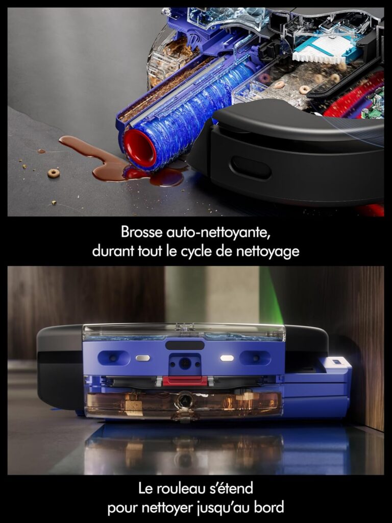 1777477113_Dyson-SpotScrub-AI-robot-aspirateur-laveur-tres-autonome-au-quotidien.jpg