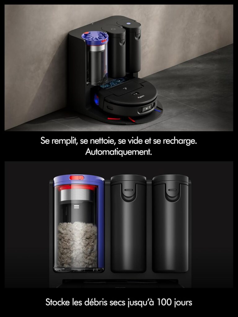 1777477114_Dyson-SpotScrub-AI-robot-aspirateur-laveur-tres-autonome-au-quotidien.jpg