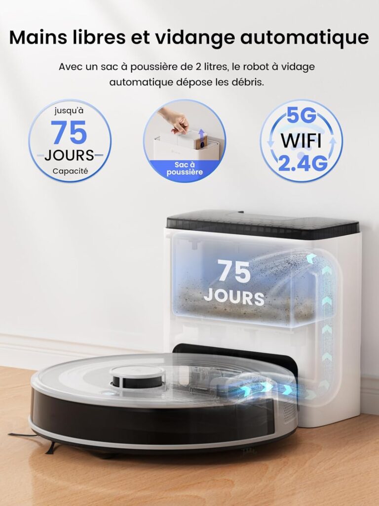 1777502429_Lefant-M2S-Plus-robot-aspirateur-laveur-avec-station-pour-animaux.jpg