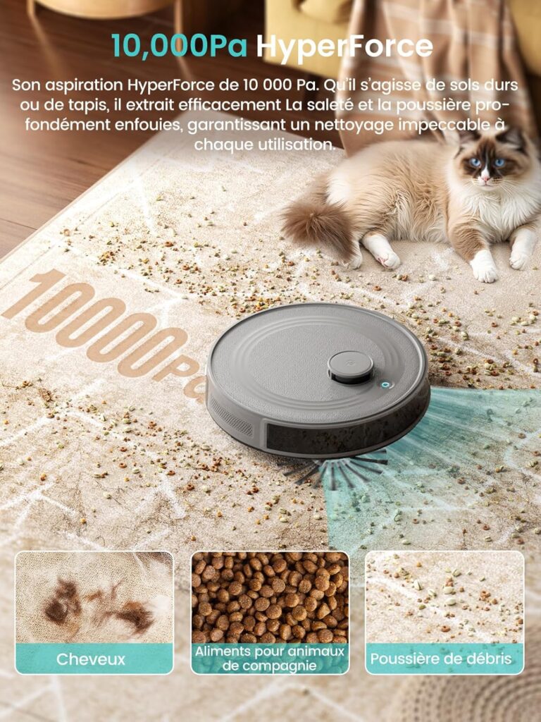 1777502430_Lefant-M2S-Plus-robot-aspirateur-laveur-avec-station-pour-animaux.jpg