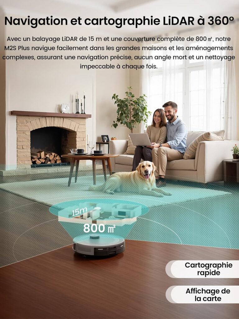 1777502432_Lefant-M2S-Plus-robot-aspirateur-laveur-avec-station-pour-animaux.jpg