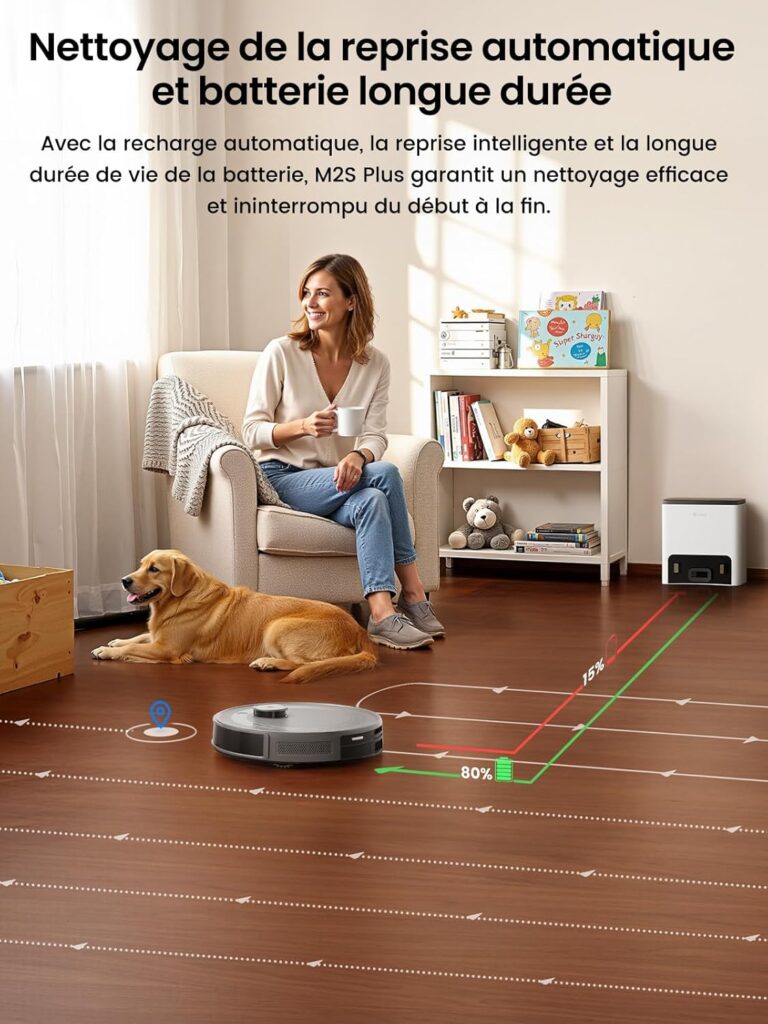1777502438_Lefant-M2S-Plus-robot-aspirateur-laveur-avec-station-pour-animaux.jpg