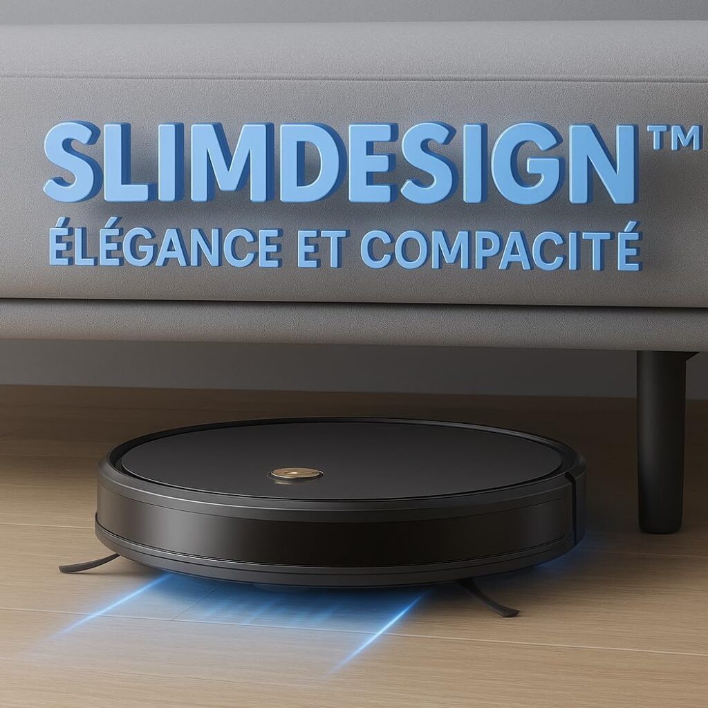 1777503562_EZICLEAN-I-Bot-Z5-robot-aspirateur-laveur-avec-station-au-quotidien.jpg