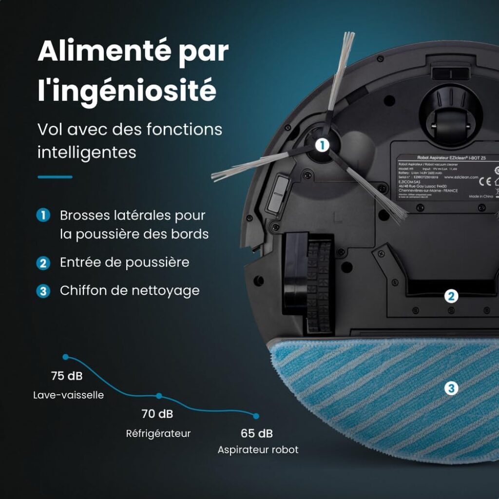 1777503567_EZICLEAN-I-Bot-Z5-robot-aspirateur-laveur-avec-station-au-quotidien.jpg