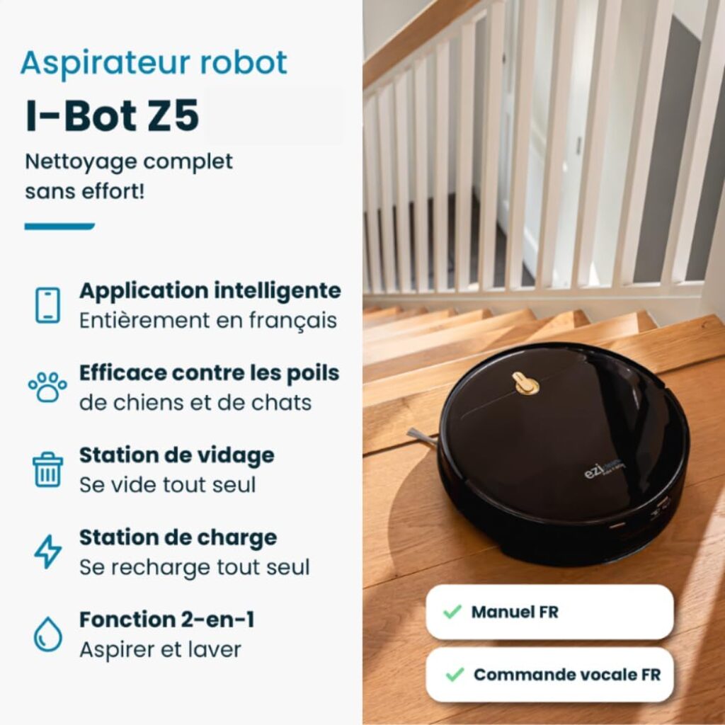 1777503568_EZICLEAN-I-Bot-Z5-robot-aspirateur-laveur-avec-station-au-quotidien.jpg