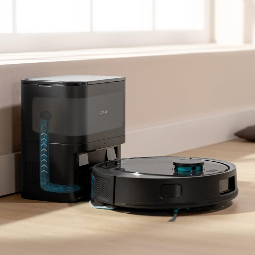 1777511432_Cecotec-Conga-Y80-X-Treme-robot-aspirateur-laveur-avec-station-autonome.jpg